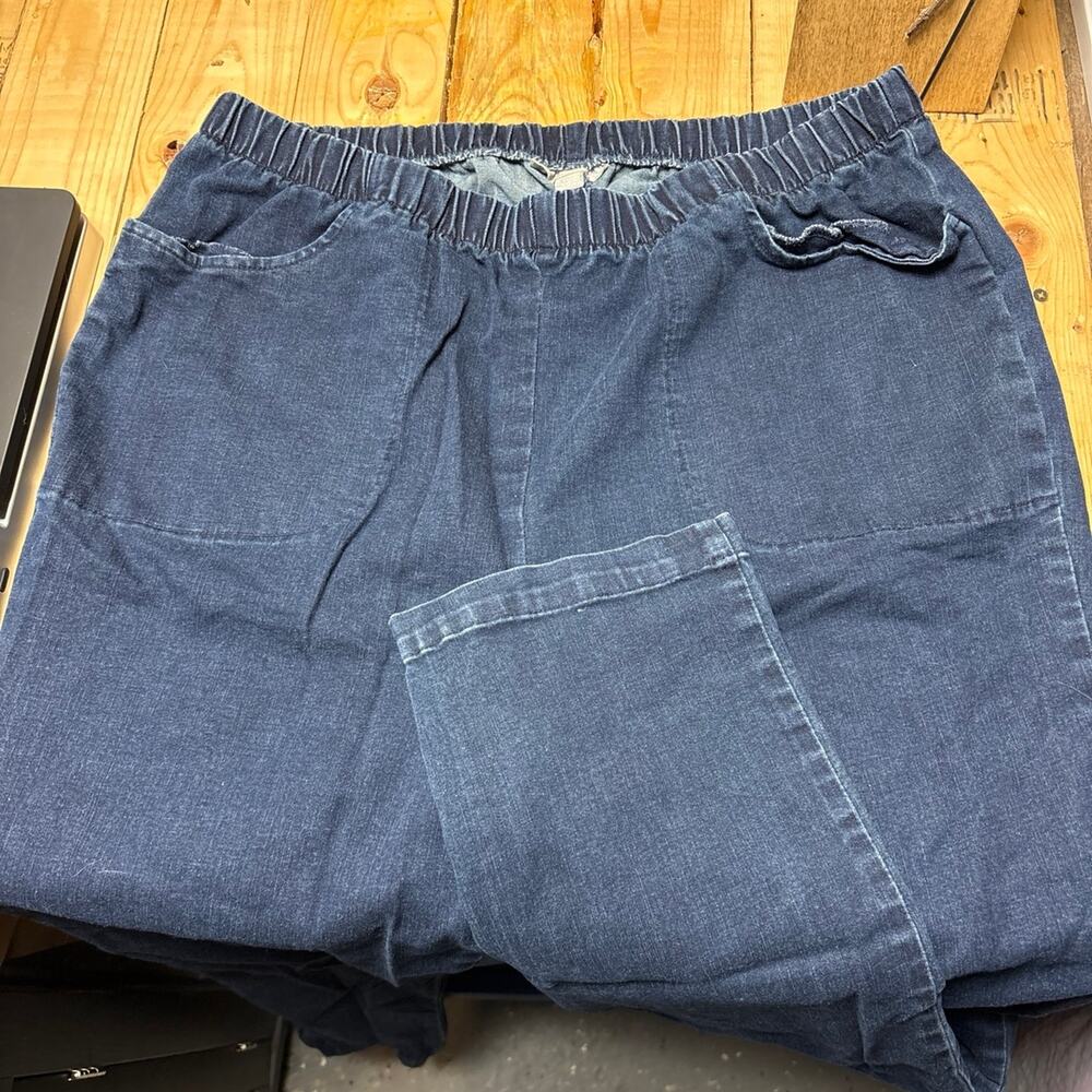 Women’s 20W pants